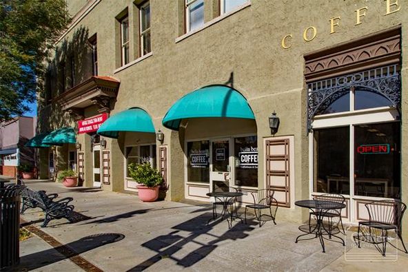 723-729 Main St, Woodland, CA, 95695